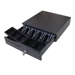 Impresora Portátil de 58mm USB + BLUETOOTH - ECONOFACTURAS